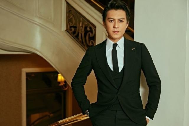 First person: Why did fraudsters choose this bait? - Chinadaily.com.cn