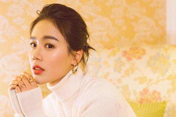 马思纯简历简介_马思纯年龄_马思纯个人资料