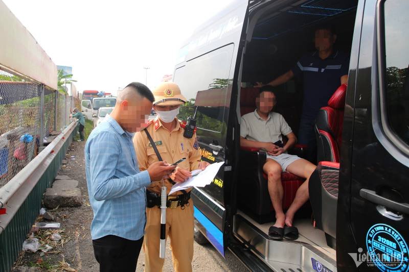 13-1776062565-de-xuat-sua-nghi-dinh-168-tang-nang-muc-phat-voi-xe-ghep-xe-du-va-o-to-hop-dong-tra-hinh