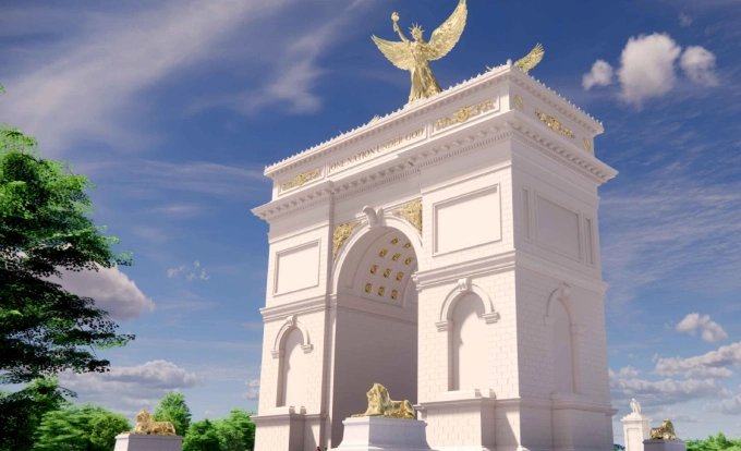 13-1776062513-dien-mao-cong-doc-lap-khong-lo-tai-washington-tham-vong-ky-niem-250-nam-lap-quoc-cua-my-vap-phai-tranh-cai