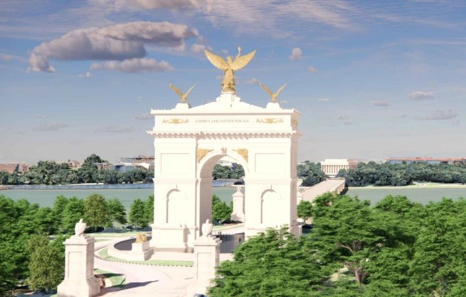 13-1776062513-dien-mao-cong-doc-lap-khong-lo-tai-washington-tham-vong-ky-niem-250-nam-lap-quoc-cua-my-vap-phai-tranh-cai