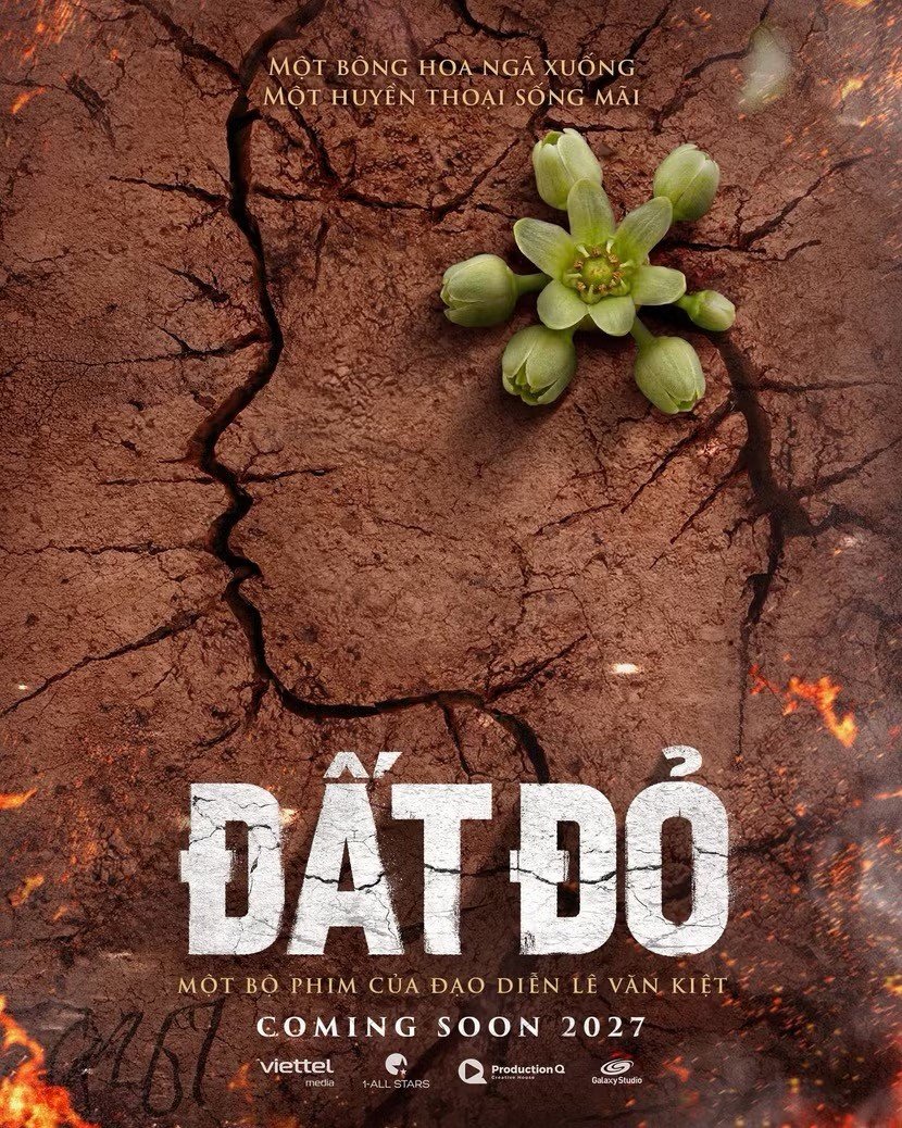 13-1776062876-huyen-thoai-vo-thi-sau-tai-xuat-man-anh-rong-qua-du-an-dien-anh-dat-do