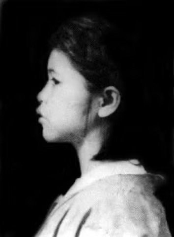 13-1776062876-huyen-thoai-vo-thi-sau-tai-xuat-man-anh-rong-qua-du-an-dien-anh-dat-do