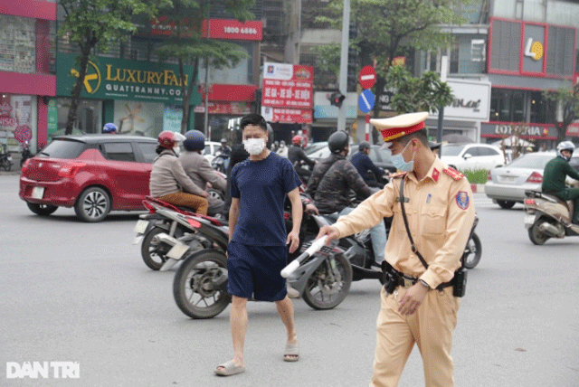 13-1776063004-vu-tai-xe-mercedes-g63-va-cham-voi-cu-ong-91-tuoi-khien-nan-nhan-tu-vong-trach-nhiem-phap-ly