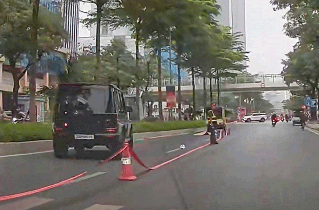 13-1776063004-vu-tai-xe-mercedes-g63-va-cham-voi-cu-ong-91-tuoi-khien-nan-nhan-tu-vong-trach-nhiem-phap-ly