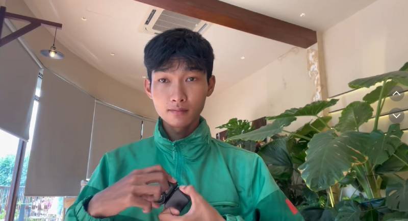 13-1776066770-tuong-khach-kho-khan-nen-khong-lay-tien-xe-tai-xe-bat-ngo-khi-ba-co-rut-ca-xap-500000-dong-cau-chuyen-khien-dan-mang-thich-thu