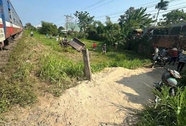 669105178_122127221277111953_3805745487177334063_n