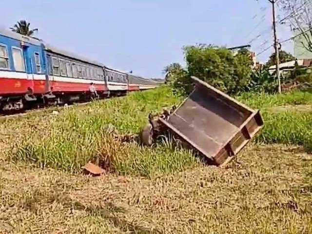 669685583_122127221373111953_6642026068731478896_n