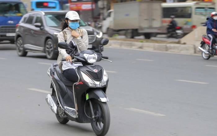 13-1776072131-khong-khi-lanh-chuan-bi-tran-ve-mien-bac-co-con-ret-nang-ban