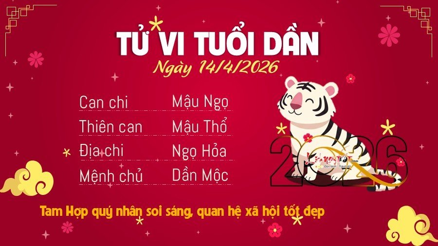 14-1776099902-tu-vi-thu-3-ngay-1442026-cua-12-con-giap