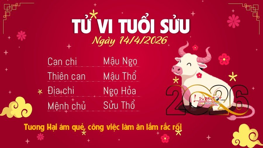 14-1776099902-tu-vi-thu-3-ngay-1442026-cua-12-con-giap