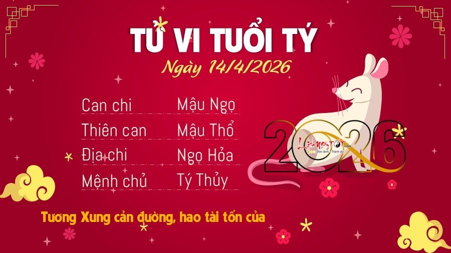 14-1776099902-tu-vi-thu-3-ngay-1442026-cua-12-con-giap