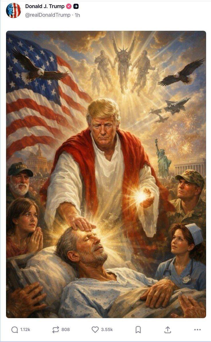 14-1776121786-lan-song-chi-trich-bua-vay-tong-thong-trump-sau-loat-dong-thai-gay-tranh-cai