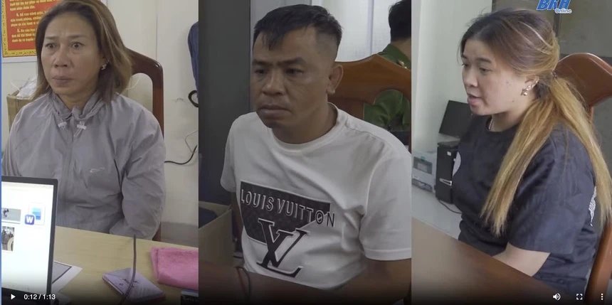 14-1776122973-triet-pha-nhom-chuyen-dan-canh-trom-do-cua-du-khach-tai-bai-bien-nha-trang