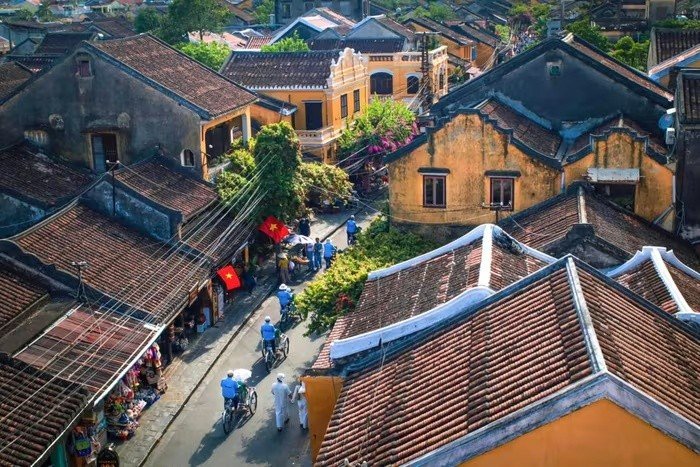 14-1776125595-da-nang-phan-hoi-thong-tin-khach-an-do-bi-tu-choi-phuc-vu-o-hoi-an-chiu-phan-biet-doi-xu