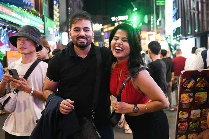 14-1776125595-da-nang-phan-hoi-thong-tin-khach-an-do-bi-tu-choi-phuc-vu-o-hoi-an-chiu-phan-biet-doi-xu