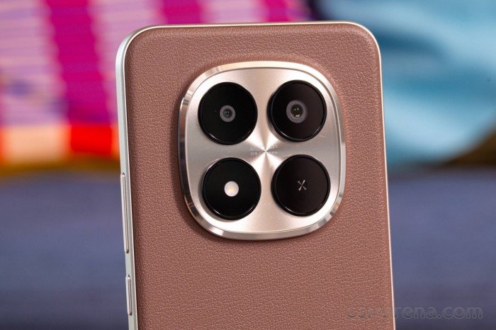 14-1776126929-day-la-chiec-dien-thoai-xiaomi-gia-gan-13-trieu-dang-mua-nhat-viet-nam-camera-xin-dai-chien-galaxy-s26-ultra