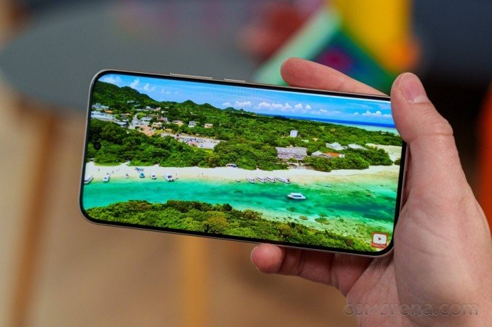 14-1776126929-day-la-chiec-dien-thoai-xiaomi-gia-gan-13-trieu-dang-mua-nhat-viet-nam-camera-xin-dai-chien-galaxy-s26-ultra