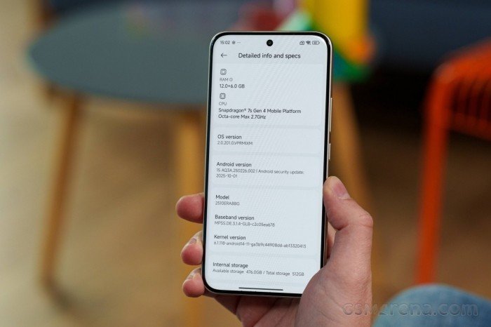 14-1776126929-day-la-chiec-dien-thoai-xiaomi-gia-gan-13-trieu-dang-mua-nhat-viet-nam-camera-xin-dai-chien-galaxy-s26-ultra