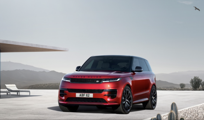 14-1776127178-range-rover-sport-2026-gia-khoi-diem-da-gan-6-ty-dong-suv-hybrid-co-gi-ma-dat-hon-ca-sieu-xe