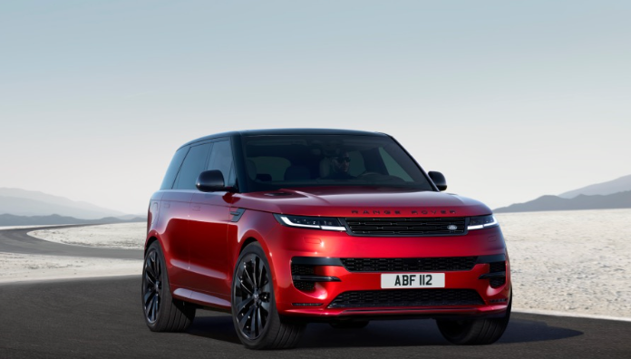 14-1776127178-range-rover-sport-2026-gia-khoi-diem-da-gan-6-ty-dong-suv-hybrid-co-gi-ma-dat-hon-ca-sieu-xe