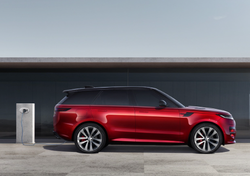 14-1776127178-range-rover-sport-2026-gia-khoi-diem-da-gan-6-ty-dong-suv-hybrid-co-gi-ma-dat-hon-ca-sieu-xe