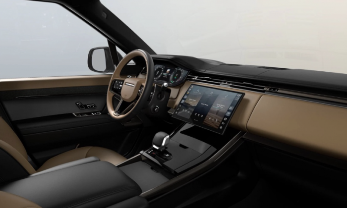 14-1776127178-range-rover-sport-2026-gia-khoi-diem-da-gan-6-ty-dong-suv-hybrid-co-gi-ma-dat-hon-ca-sieu-xe