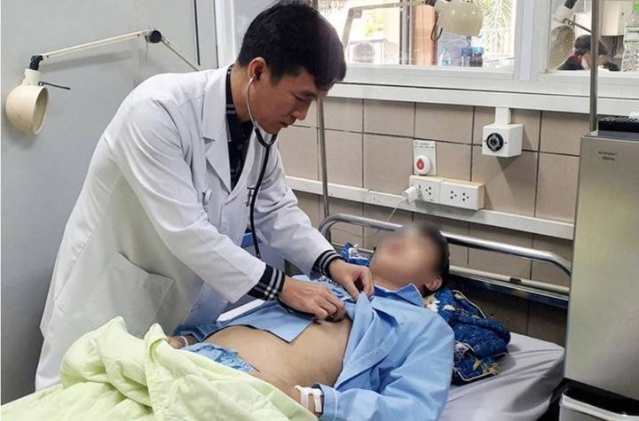 14-1776128307-co-gai-suy-than-o-tuoi-24-tra-gia-dat-vi-loi-song-lech-mui-gio