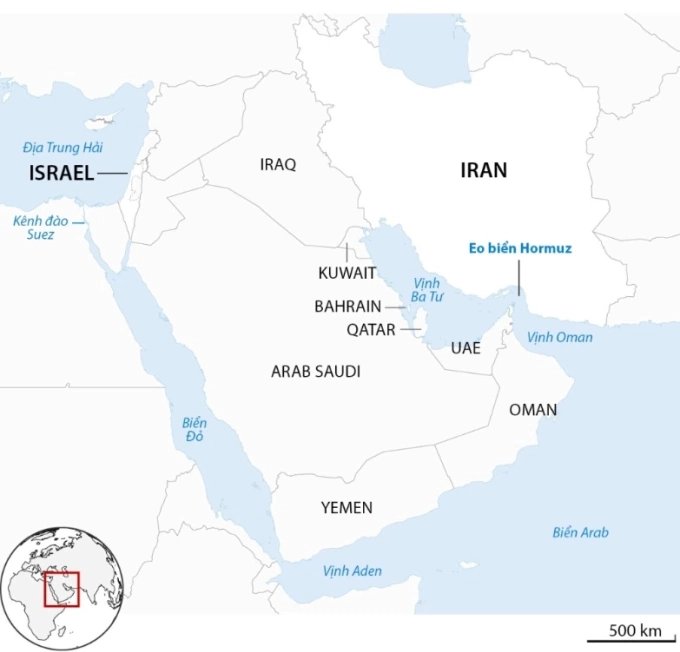 14-1776130596-thach-thuc-lenh-phong-toa-tau-dau-lien-quan-den-iran-vuot-eo-bien-hormuz