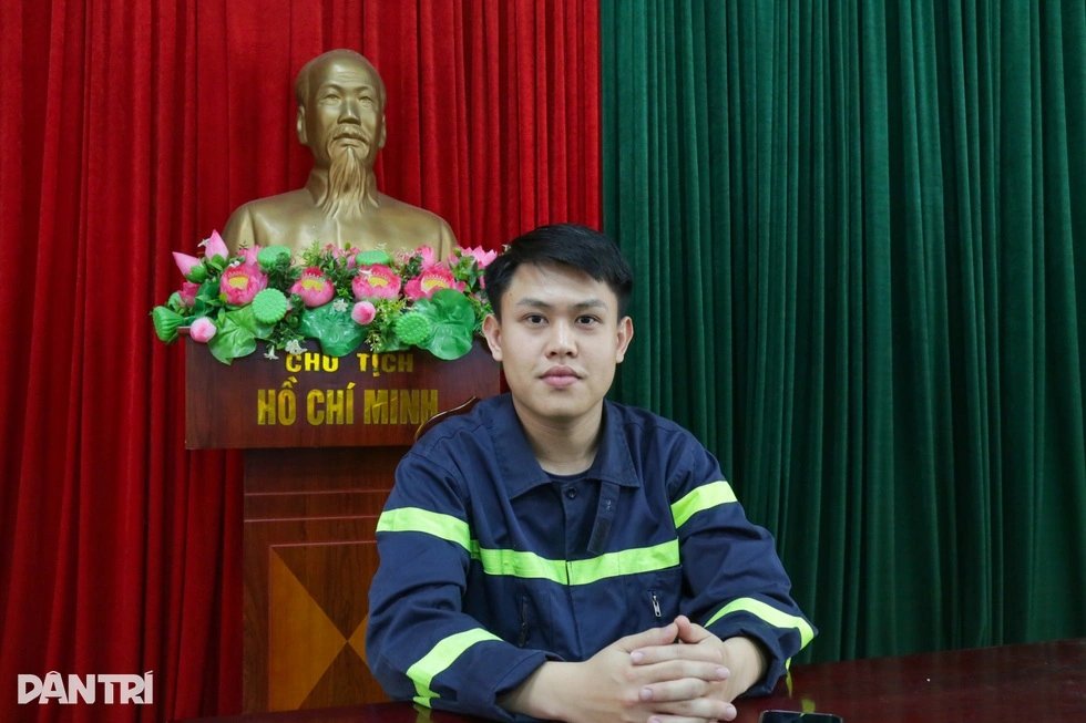 14-1776131498-gianh-giat-su-song-tu-giac-lua-chien-si-tre-nhuong-mat-na-cong-nan-nhan-thoat-khoi-tu-than