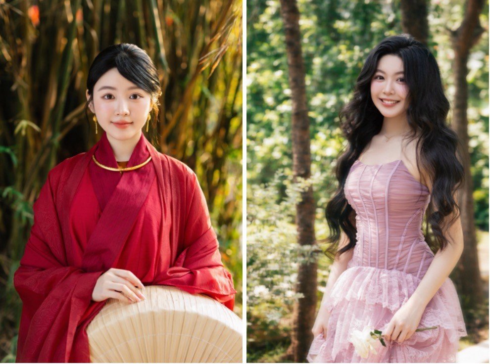 14-1776133193-thai-do-cua-lo-lem-truoc-nghi-van-hen-ho-thieu-gia-tap-trung-su-nghiep-va-ban-linh-tuoi-20