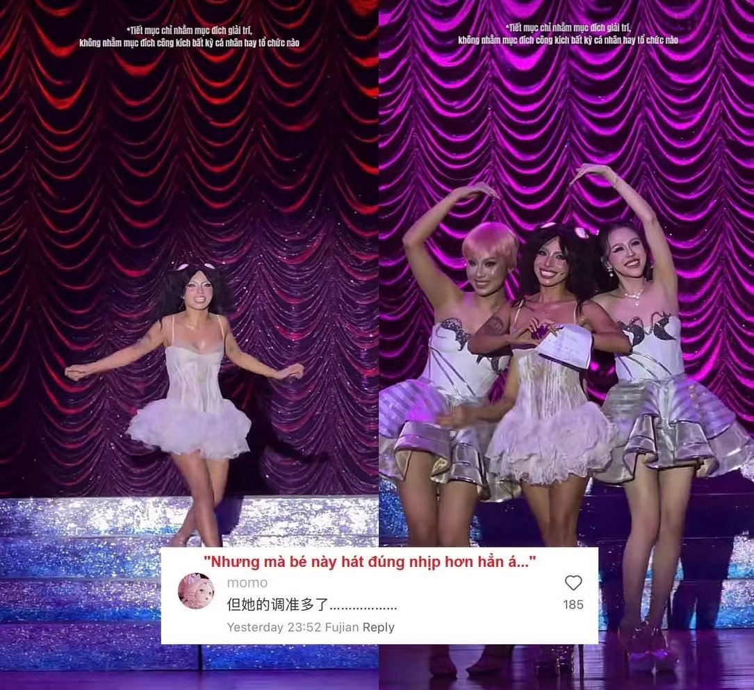 14-1776133697-ngoc-phuoc-gay-bao-mang-xu-trung-khi-tai-hien-tiet-muc-tranh-cai-tai-dap-gio-2026