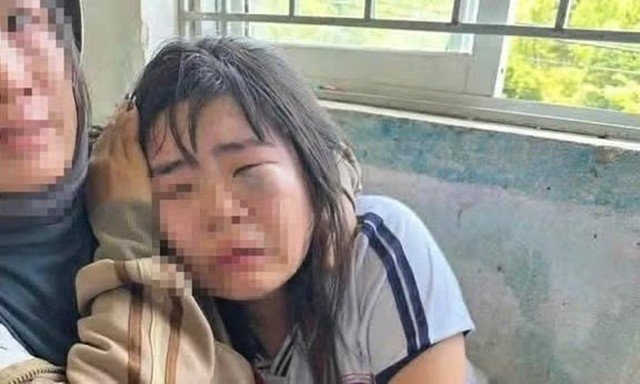 14-1776135195-thong-tin-moi-vu-nu-sinh-lop-7-bi-nhom-nam-sinh-danh-hoi-dong-den-nhap-vien-o-quang-ngai-ly-do-la-gi