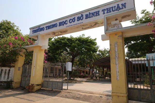 14-1776135195-thong-tin-moi-vu-nu-sinh-lop-7-bi-nhom-nam-sinh-danh-hoi-dong-den-nhap-vien-o-quang-ngai-ly-do-la-gi