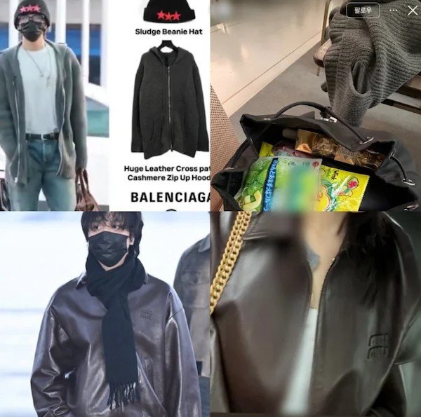 14-1776135913-nam-idol-kpop-bi-vay-rap-nhuc-ma-tai-san-bay-giua-tam-diem-tin-don-hen-ho