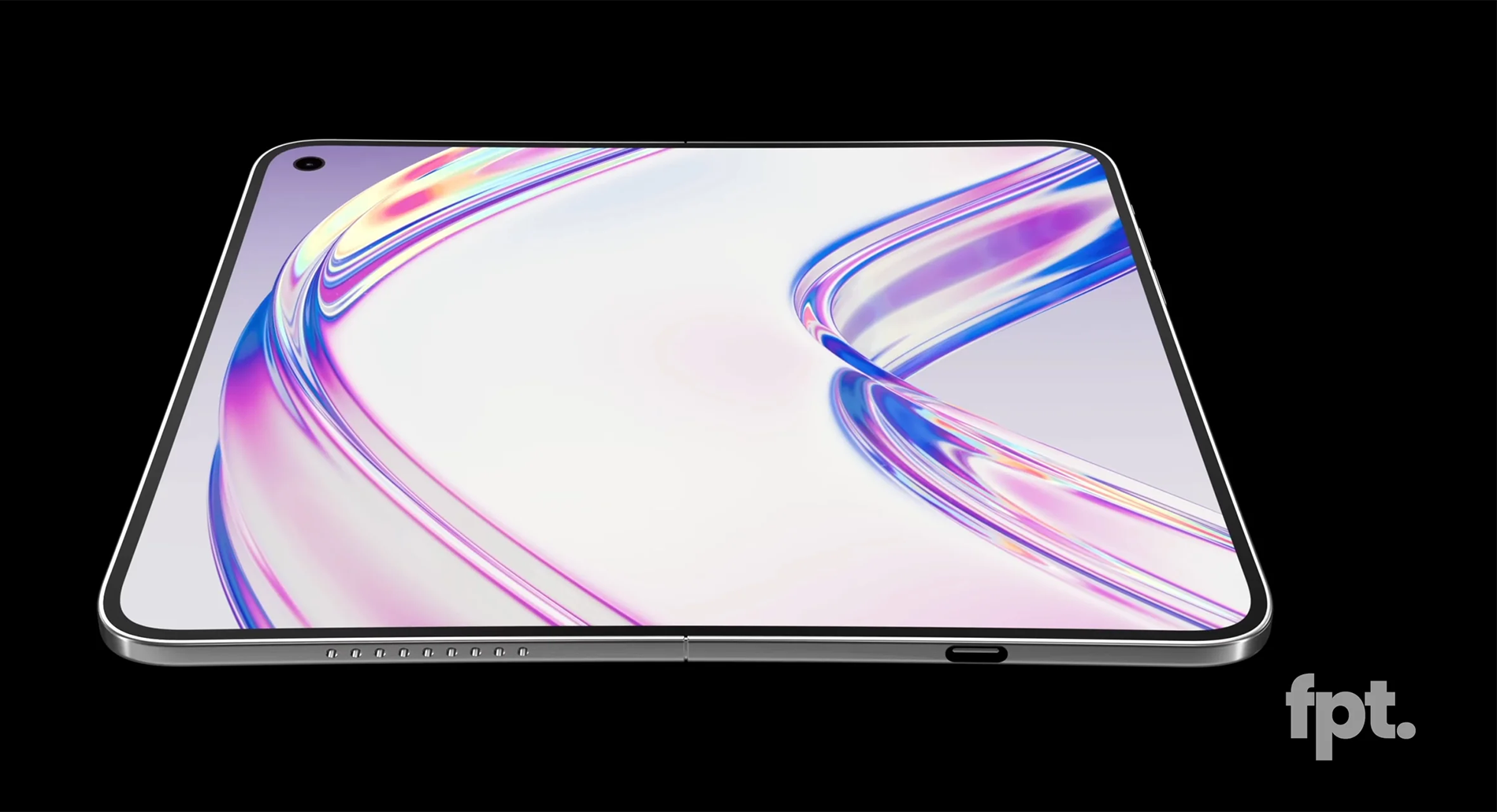 14-1776135939-iphone-ultra-lo-dien-tham-vong-khac-phuc-diem-yeu-co-huu-cua-dien-thoai-gap