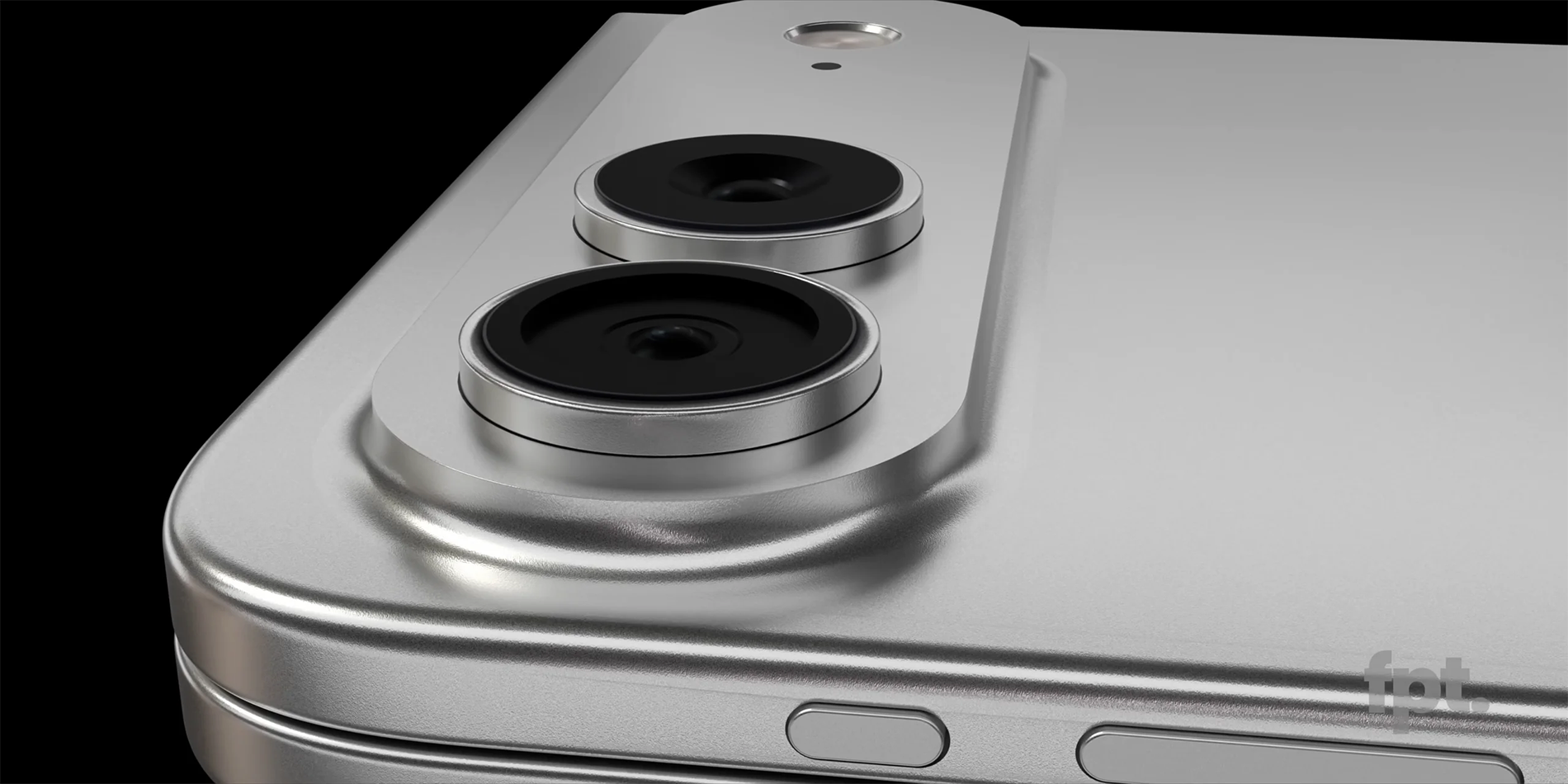 14-1776135939-iphone-ultra-lo-dien-tham-vong-khac-phuc-diem-yeu-co-huu-cua-dien-thoai-gap