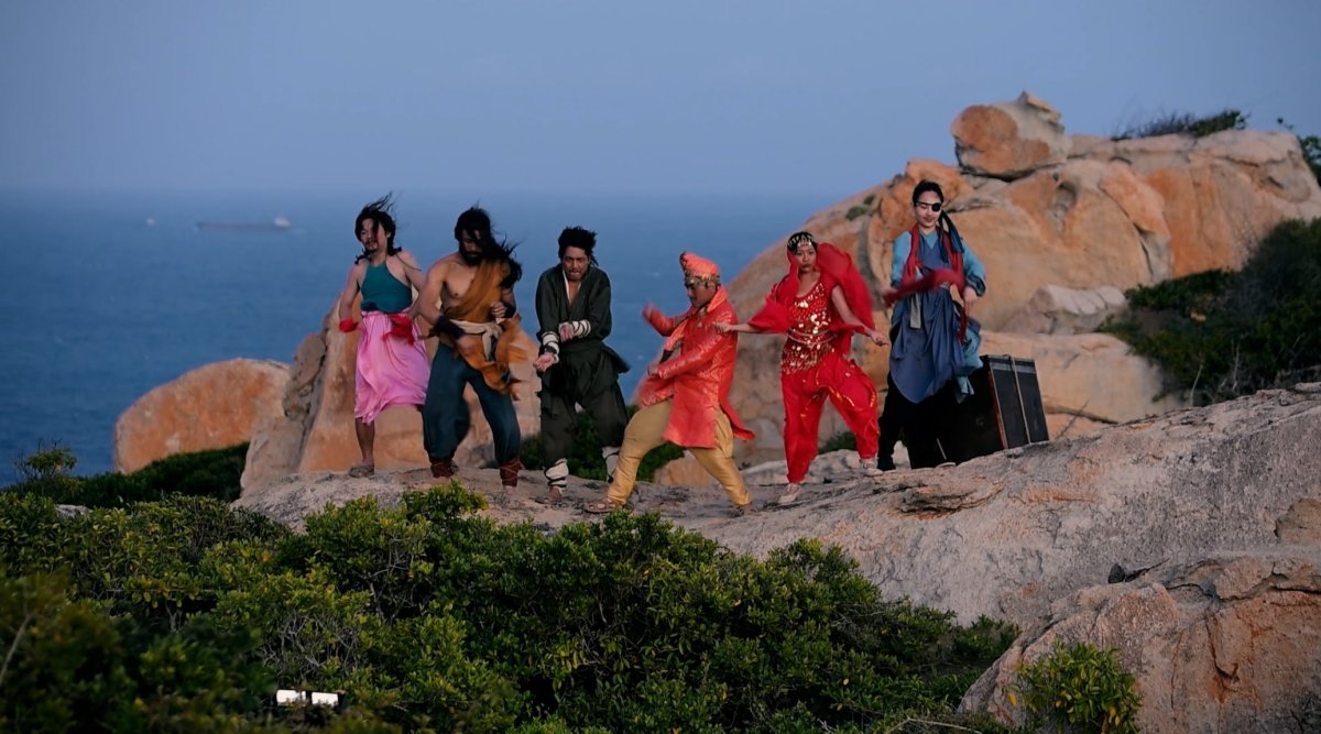 14-1776137458-sieu-pham-hai-huoc-do-bo-rap-viet-danh-dau-su-tro-lai-cua-dao-dien-duc-thinh-sau-6-nam