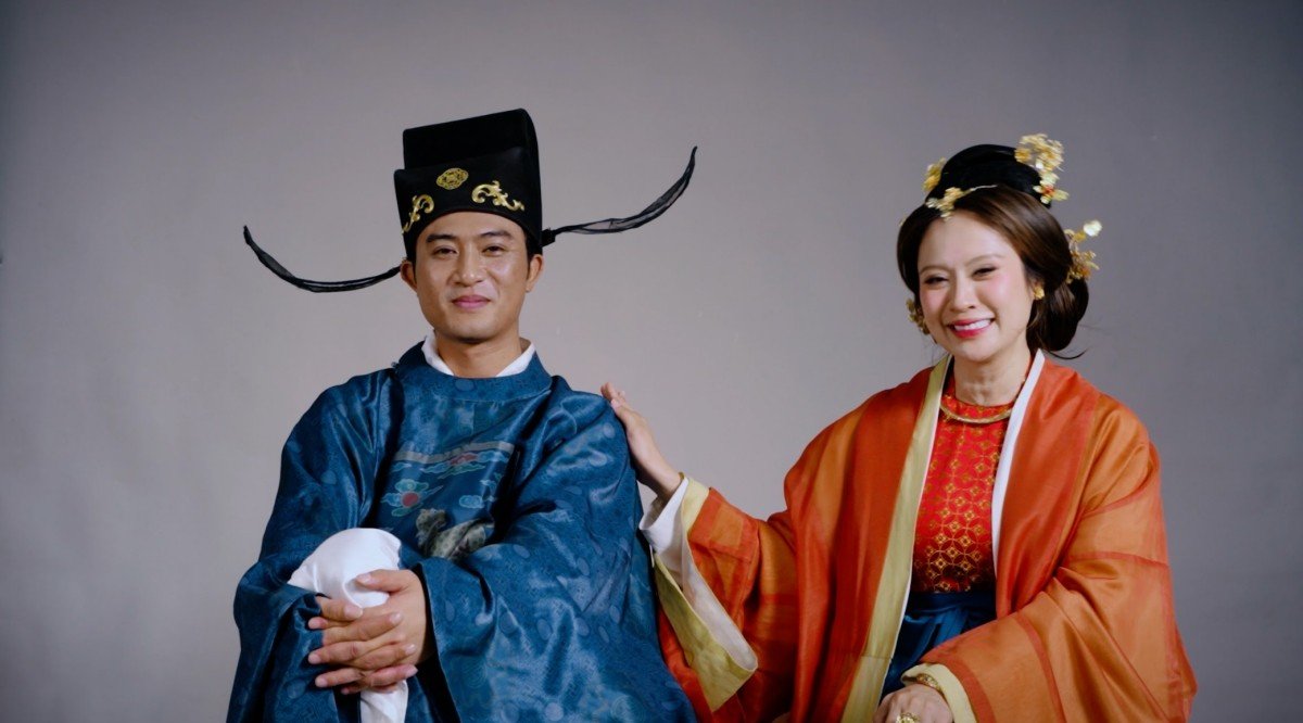 14-1776137458-sieu-pham-hai-huoc-do-bo-rap-viet-danh-dau-su-tro-lai-cua-dao-dien-duc-thinh-sau-6-nam