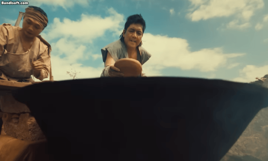 14-1776137458-sieu-pham-hai-huoc-do-bo-rap-viet-danh-dau-su-tro-lai-cua-dao-dien-duc-thinh-sau-6-nam