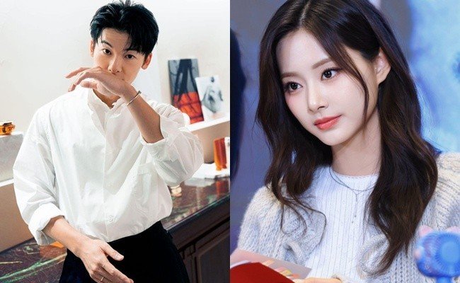 14-1776140138-thuc-hu-tin-don-hua-quang-han-hen-ho-tzuyutwice