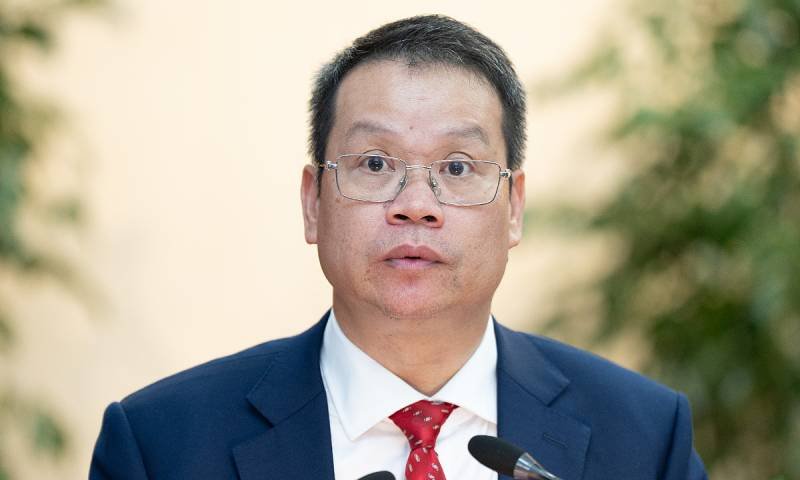 14-1776139915-ong-nguyen-manh-hung-duoc-bau-giu-chuc-chu-tich-ubnd-tp-da-nang