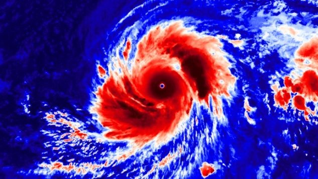 14-1776148869-cong-bo-hinh-anh-ve-tinh-sieu-bao-sinlaku-lon-nhat-nam-2026-co-quan-khi-tuong-lap-tuc-canh-bao-nong