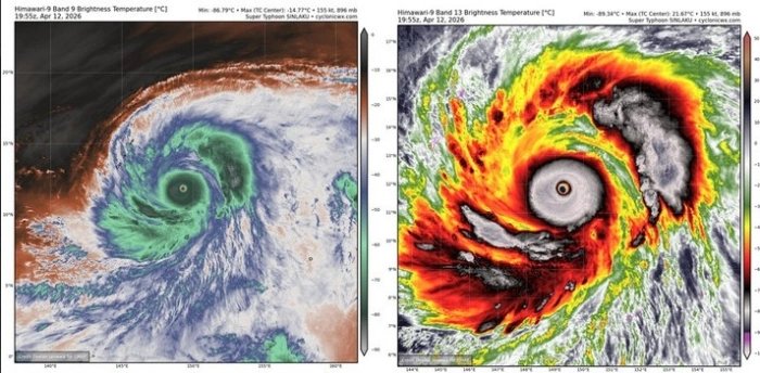14-1776148869-cong-bo-hinh-anh-ve-tinh-sieu-bao-sinlaku-lon-nhat-nam-2026-co-quan-khi-tuong-lap-tuc-canh-bao-nong