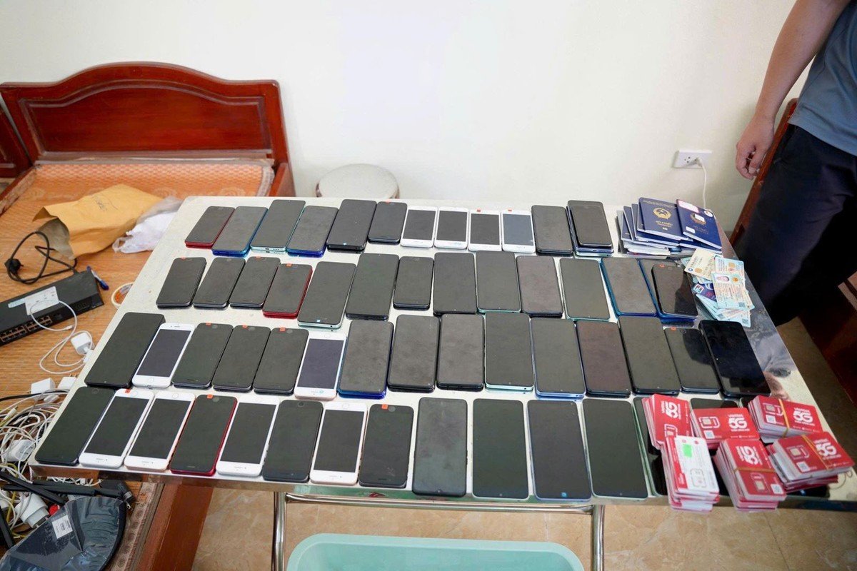 14-1776149330-triet-pha-tap-doan-lua-dao-xuyen-quoc-gia-khien-5000-nan-nhan-sap-bay-chi-trong-20-ngay