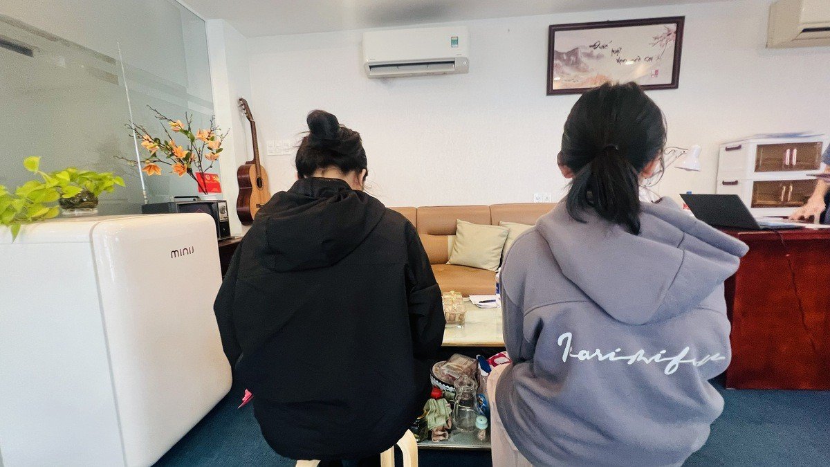 14-1776150235-de-nghi-truy-to-yeu-rau-xanh-o-tphcm-toi-hiep-dam-chinh-con-ruot-sau-nhieu-nam-che-giau