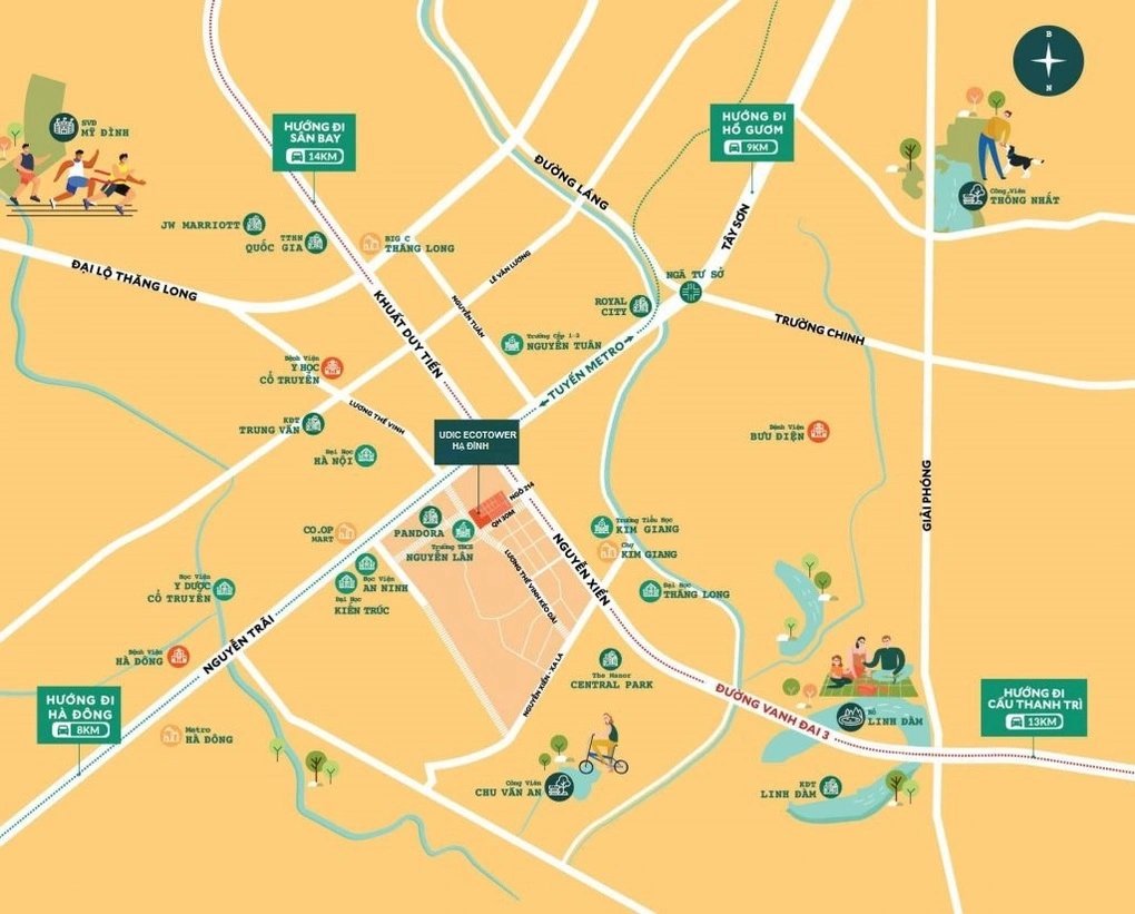 14-1776151906-du-an-nha-o-xa-hoi-diem-nong-tai-ha-noi-tiep-tuc-lui-lich-nhan-ho-so