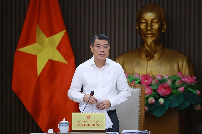 14-1776153400-thu-tuong-le-minh-hung-chi-dao-nong-van-hanh-benh-vien-bach-mai-2-viet-duc-2-trong-quy-ii