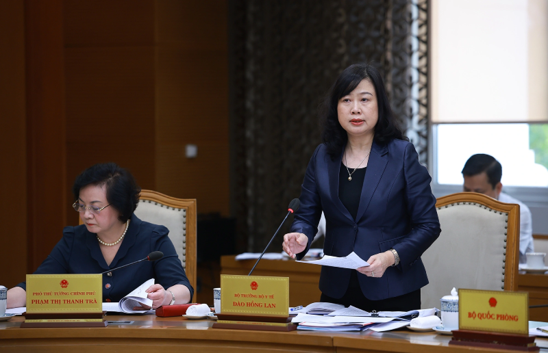 14-1776153400-thu-tuong-le-minh-hung-chi-dao-nong-van-hanh-benh-vien-bach-mai-2-viet-duc-2-trong-quy-ii