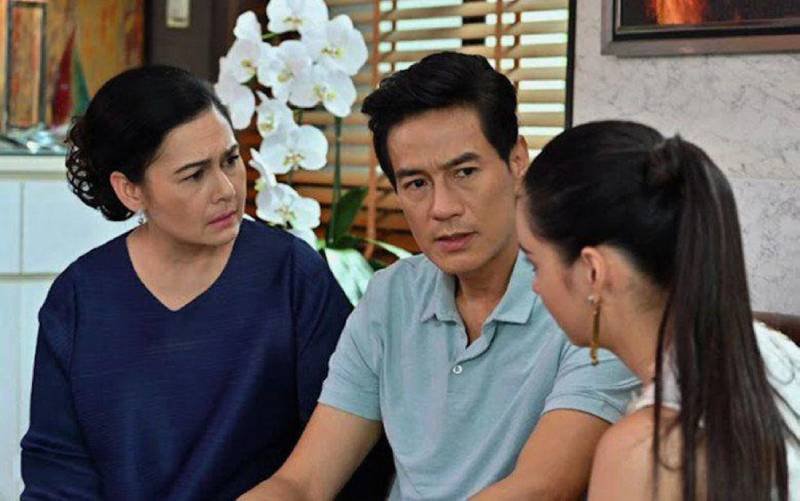 14-1776154465-o-vay-nuoi-hai-con-suot-6-nam-toi-boi-roi-truoc-dieu-kien-cua-bo-me-chong-khi-chuan-bi-di-buoc-nua